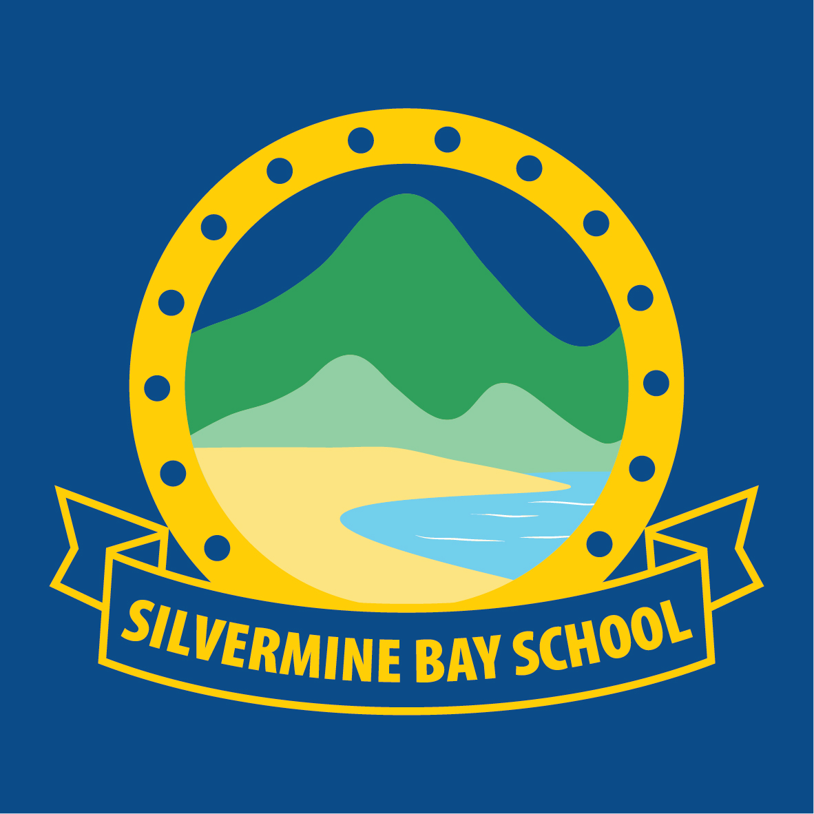 Spelling Practice Logo